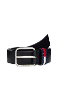 Related product image Tommy Hilfiger Belts
