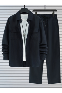 Related product image Take Two By Styli Two Piece Sets