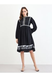 Related product image Styli Dresses