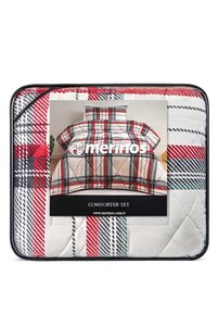 Related product image Merinos Single Comforters