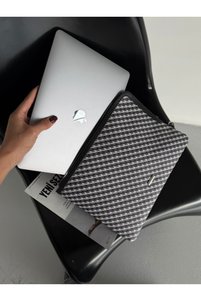 Related product image ALTUDA Laptop Bags