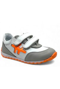 Related product image Perlina Flats