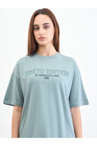 Related product image Styli T-Shirts