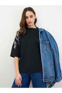 Related product image Styli T-Shirts