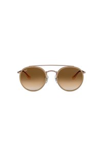 Related product image Ray-Ban Sunglasses