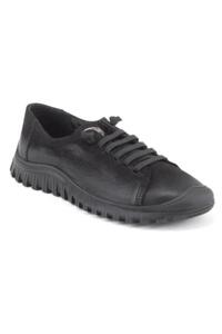 Related product image Venüs Flats