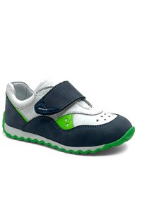 Related product image Perlina Flats