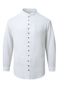 Related product image Take Two By Styli Shirts