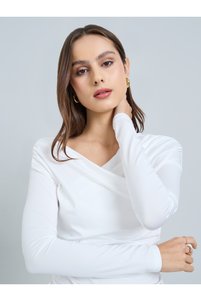 Related product image Take Two By Styli Blouses