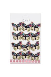Related product image Brooches