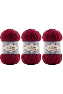 Related product image Alize Knitting Yarn