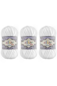 Related product image Alize Knitting Yarn