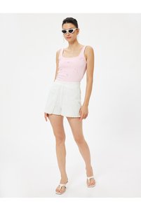 Related product image Koton Undershirt
