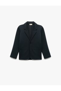 Related product image Koton Jackets