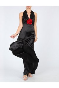 Related product image Evendi Evening & Prom Dresses