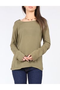 Related product image Evendi Blouses