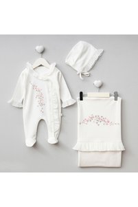 Related product image Pugi Baby Baby Sets