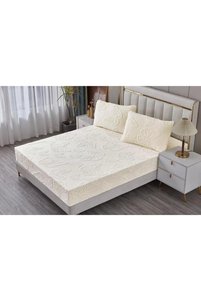 Related product image Pucioasa Double Sheet Sets