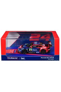 Related product image TOYFEST Model Cars