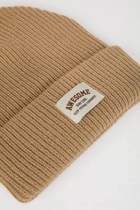 Related product image Defacto Beanies