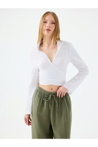 Related product image Loft Shirts