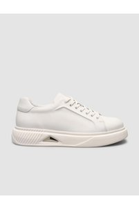 Related product image Cabani Sneakers