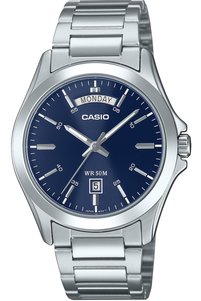 İlgili ürün resmi Casio Saat