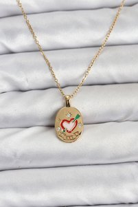 Related product image Lisinya Bijou Necklaces