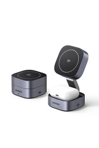 Related product image Ugreen Charger