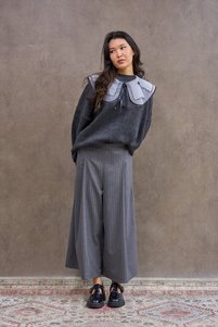Related product image KÜÇÜĞÜM BUTİK Trousers