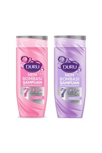 Related product image Duru Shampoos