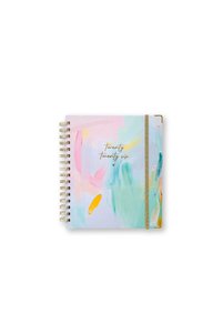 Related product image Chapters Planners