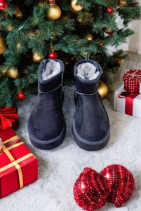 Related product image SWORD Boots