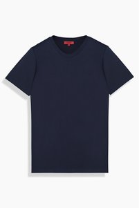 Related product image Sarar T-Shirts