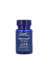 Imaginea produsului asociat Life Extension Vitamine