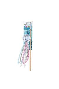 Related product image All For Paws Cat Toys