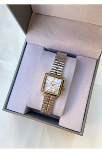 Related product image Michael Fellini Watches