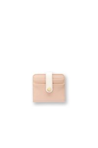 Related product image Chapters Cardholders