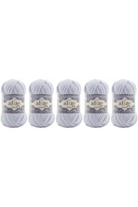 Related product image Alize Knitting Yarn