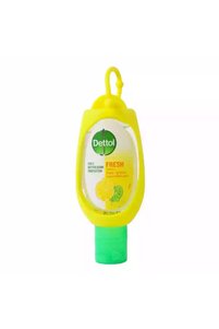 Related product image Dettol Disinfectant