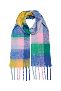 Related product image ONLY Scarves