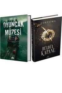Related product image Ephesus Yayınları Novel