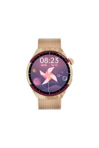 Related product image Generic Smartwatches