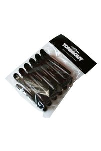 Related product image Toni Guy Hair Clips
