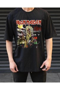 Related product image FG KONNİCHİWA T-Shirts