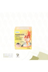 Related product image Vicks Plant-based Products