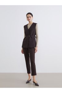Related product image LC Waikiki Trousers