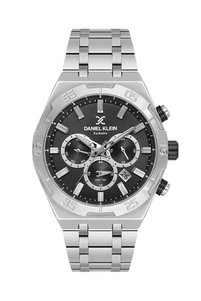 Related product image Daniel Klein Watches