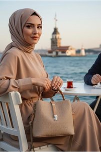 Related product image Just Polo Shoulder Bags