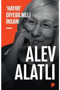 Related product image İthaki Yayınları Novel